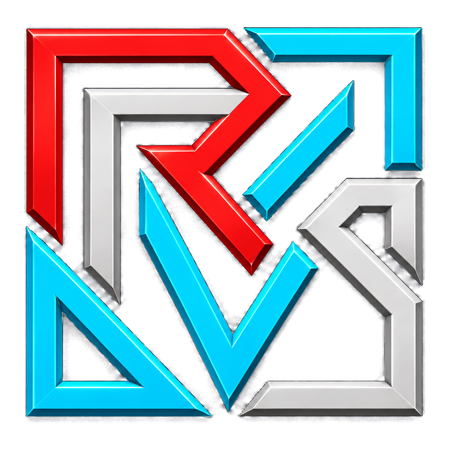 Ravasa logo