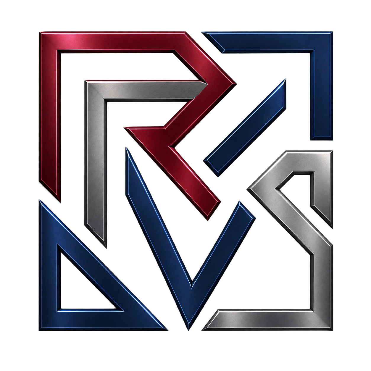 Ravasa logo